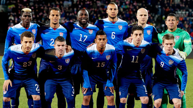 usmnt-switzerland-preview